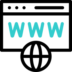 Domain RDAP Details Extract API