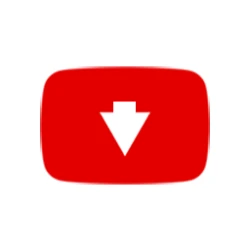 Youtube Video And Audio Downloader