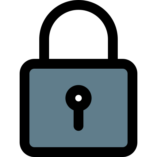 Analyze Password Safety Metrics API