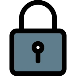 Analyze Password Safety Metrics API