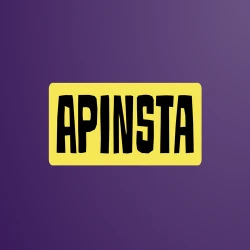 Instagram API by APInsta