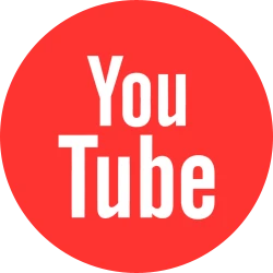 Youtube Data Extractor API