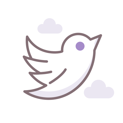 Tweet Content Extractor API