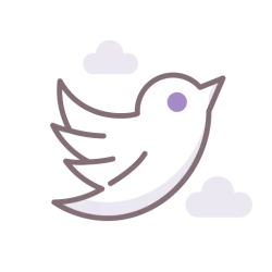 Tweet Content Extractor API