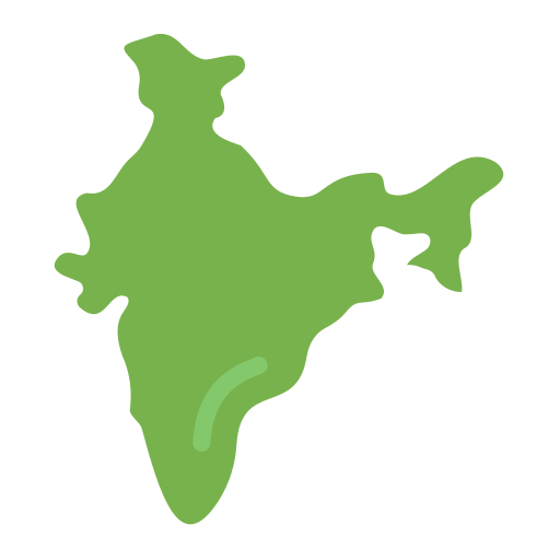 Retrieve Indian Postal Code Data API