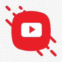 YouTube Metrics Data API