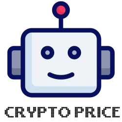 Crypto Currencies Price Converter API