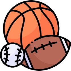 SofaScore Sports API