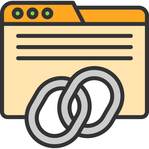 Obtener información de backlinks SEO API