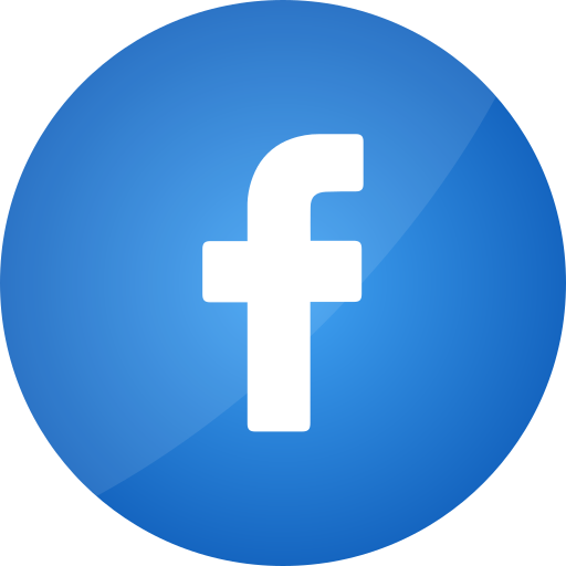 Facebook Premium Video Download API