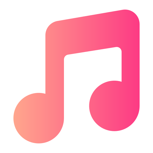 Apple Music API