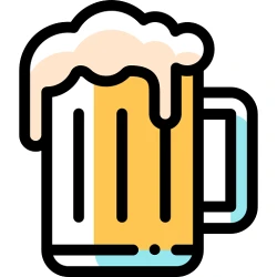 Breweries USA