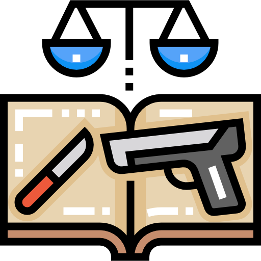 Homicide Cities Stats API
