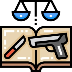 Homicide Cities Stats API