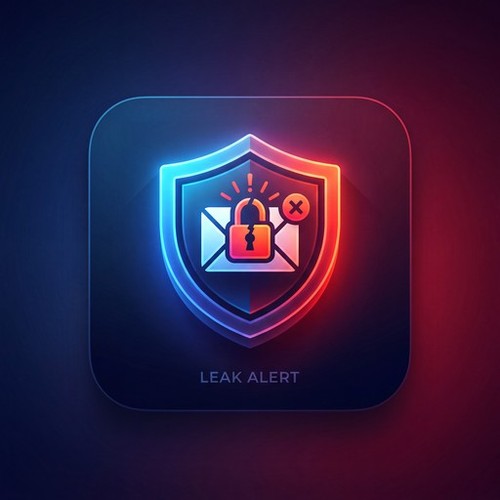 Data Breach Check API by Apivault