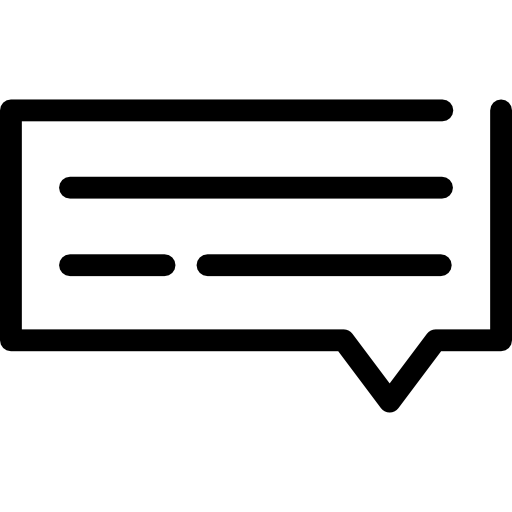 文本智能 API