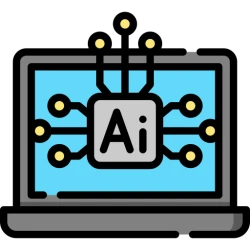 AI Text to Image API