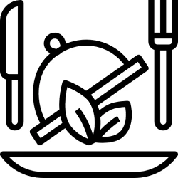 USA Restaurants API