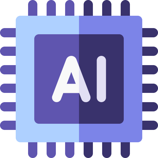 Nano Banana Géminis API