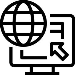 Web Influence Analytics API