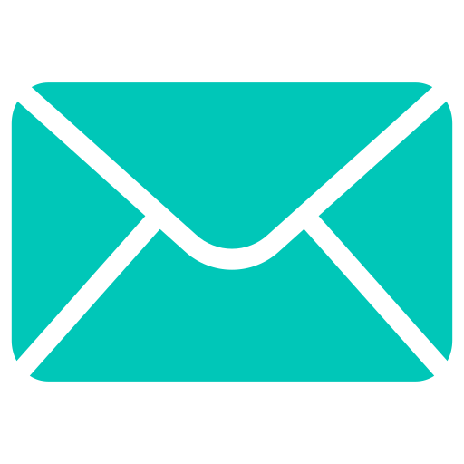 Email Filtering API