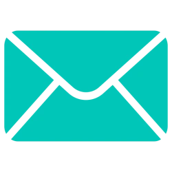 Email Filtering API