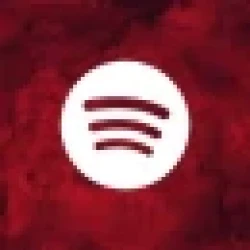 Spotify Top Twenty Artist API