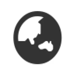 Earth Gravity API