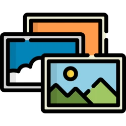 Picture By Keyword API