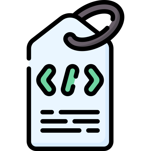 Meta Tag Analysis API