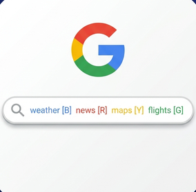 Google Search Autocomplete and Keyword Suggest Extractor API