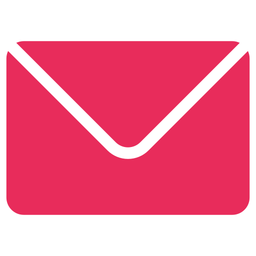 Disposable Email Address Fetcher API