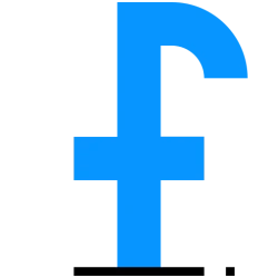 Facebook Post Insights API