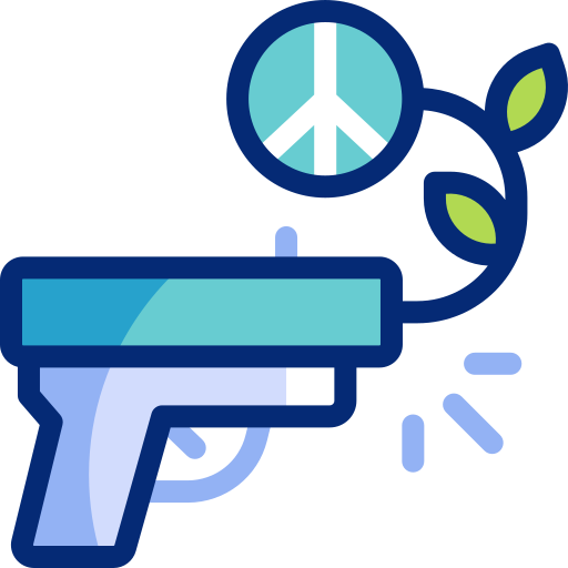 Global Homicide Stats API