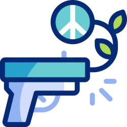 Global Homicide Stats API