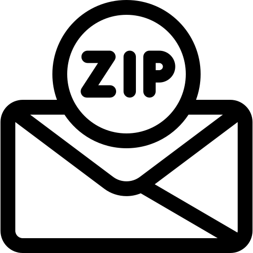 US ZIP to Coordinates API