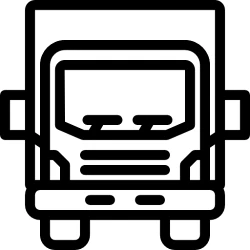 Test Nico API