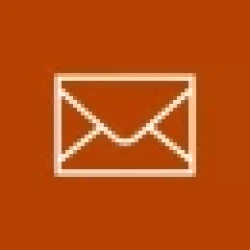 Fraud Detection Email API