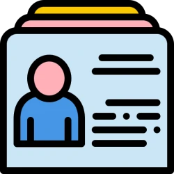 Twitter Account Details Retrieval API