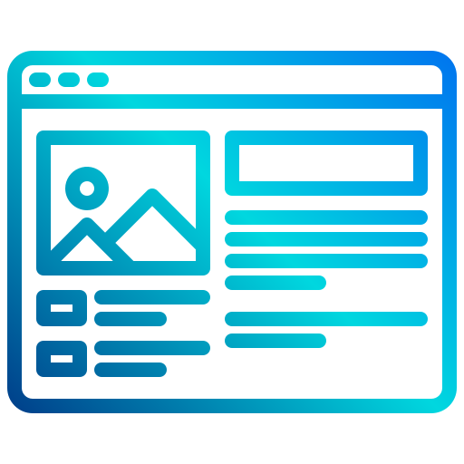 Website URL Retriever API