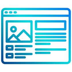 Website URL Retriever API