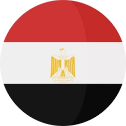 Egypt Location API