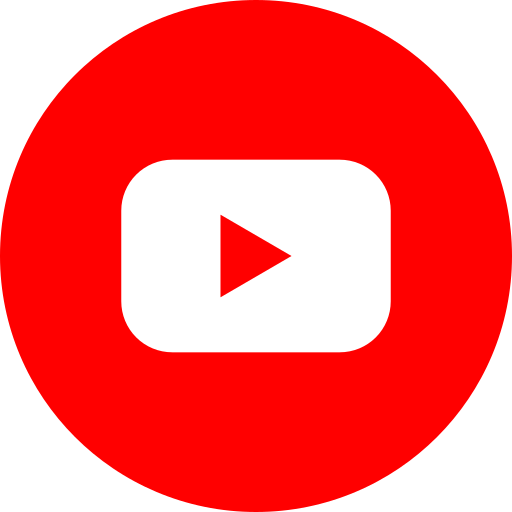 Transcritor do YouTube API