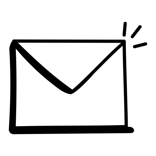 Spam Email Detector API