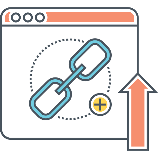 Captura de Datos de Backlink SEO API