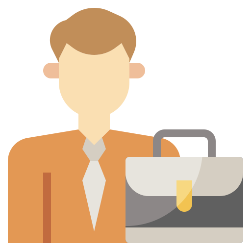 Remote Jobs Data Capture API