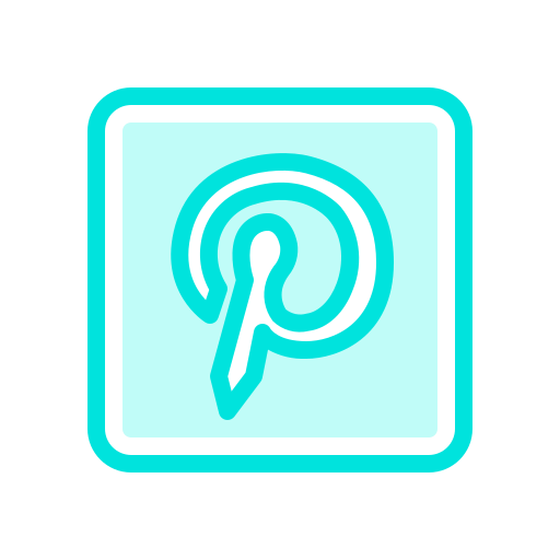Pinterest Content Retrieval API