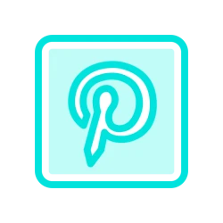 Pinterest Content Retrieval API