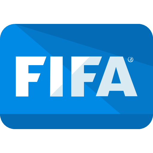 FIFA World Cup Finals API