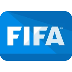 FIFA World Cup Finals API